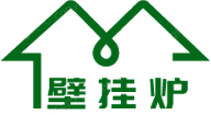 象山区包修网logo